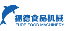 爱游戏